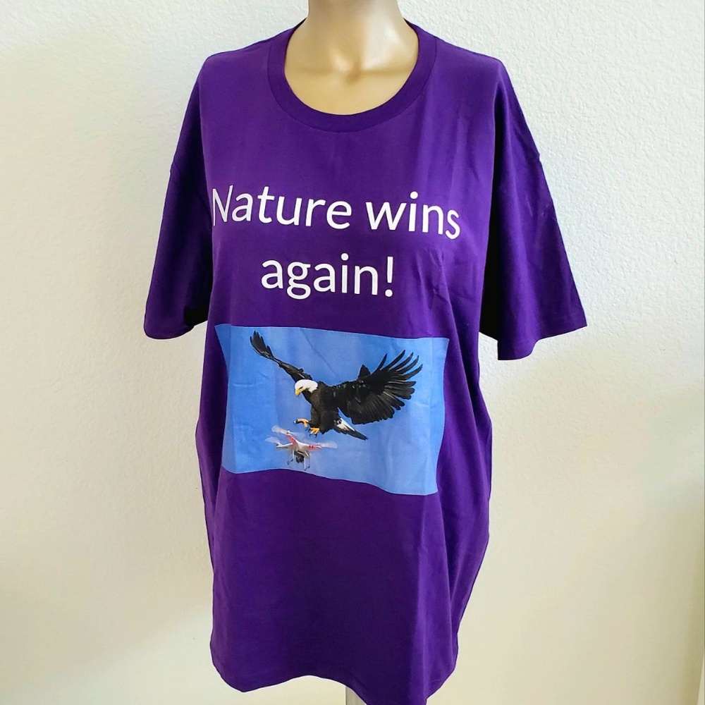 Higher Learning Shirt